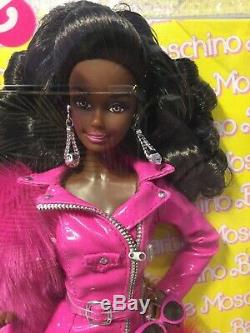 poupeé barbie 2019