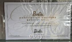#02 Barbie-Puppe- Mattel-Auswahl Gold Label, Black Label, Silkstone, Signature