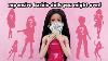 10 Expensive Barbie Dolls You Might Own