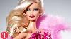 10 Glamorous Barbies You Need In Your Life