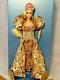 1994 Gold Jubilee Barbie Doll #12009 Limited Edition + Shipper