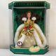1994 Holiday Barbie Limited Edition 35th Anniversary Nfrb Mattel Rare 540 Made