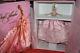 1996 Limited Edition Pink Splendor Barbie Doll Collectors Delight (nrfb)