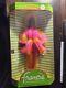 1996 Mattel Francie Wild Bunch Barbie Modern Cousin Limited Edition #17607 Nrfb