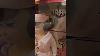 1996 Vintage Fashion Luncheon Barbie Doll Limited Edition Mattel