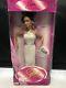 1997 Arm Selena The Original Doll Limited Edition White Dress New In Box