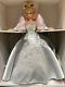 1997 Billions Of Dreams Barbie Limited Edition #17641 Nrfb With Shipper