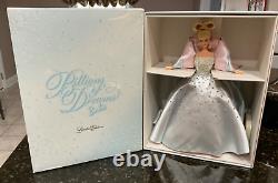 1997 Billions of Dreams Barbie Limited Edition #17641 NRFB with shipper