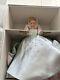 1997 Billions Of Dreams Barbie Limited Edition Doll Mattel 17641 Nrfb/mint