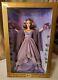 2000 Goddess Of Spring Barbie Doll Classical Goddess Collection Nrfb Free Ship