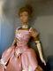 2000 Mattel Wedgwood England 1759 Collectible Aa Barbie Doll Le