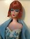 2001 Limited Edition Silkstone Barbie Dollprovencale Nrfb -box Not Mint