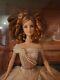 2002 Lady Camille Barbie Portrait Collection Limited Edition Doll Mattel B1235