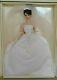 2002 Limited Edition Silkstone Bfmc Maria Therese Bride Barbie