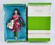 2003 Mattel Kate Spade New York Barbie Doll Limited Edition B2513