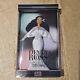 2003 Mattel Limited Edition Diana Ross Barbie Collectibles By Bob Mackie B2017