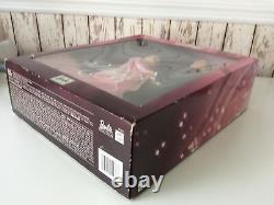 2003 The Waltz Barbie & Ken B2655 Original Box Limited Edition