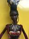 2005 Tano Barbiebyron Lars Treasure Of Africanrfbnib