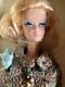 2006 Bfmc Tweed Indeed Barbie Doll Gold Label/lim Ed = Brand New & Nrfb