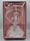 2006 Bob Mackie Couture Confection Bride Barbie Doll Rare Gold Label New Nrfb