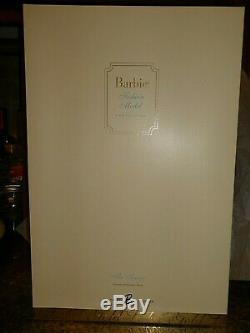 2007 Exquisite Bfmc Soiree Limited Gold Label Limited Edition 8,100 Pristine