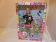 2011 Gold Label Tokidoki Collector Barbie Doll Limited To 7,400 Worldwide Nib