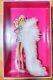 2011 The Blonds Blond Diamond Barbie Doll Gold Label Limited Ed