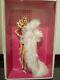 2011 The Blonds Blond Diamond Barbie Doll Gold Label Limited Ed. Mib