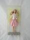 2013 Kenvention Barbie Doll Sorority Sister Limited Edition Of 15 -mnrfb