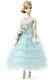 2015 Limited Edition Bfc Homecoming Queen Barbie New