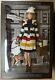 2016 Barbie Collector Hudson's Bay Company Barbie Doll Silver Label Djno9