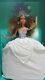 2016 Barbie Global Glamour Collection Luciana Doll Gold Label Limited Edition