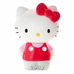 2017 Hello Kitty Barbie Doll Limited to 20,000 Worldwide IN STOCK NOW