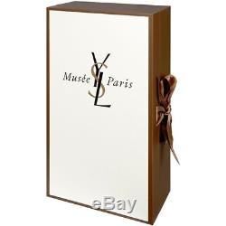 2018 Platinum Label Yves Saint Laurent Barbie Iconic 1965 Mondrian Dress Limited