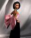 2018 Platinum Label Yves Saint Laurent Barbie 1983 Paris Evening Gown Limited Ed