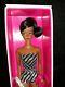 2019 60th Barbie Sparkles Mattel Convention Gift Aa Swirl Ponytail Limited 1500