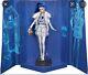 2019 Star Wars R2d2 X Barbie Limited Edition Doll Nrfb Ght79