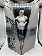 2019 Star Wars Stormtrooper X Barbie Limited Edition Doll Mattel