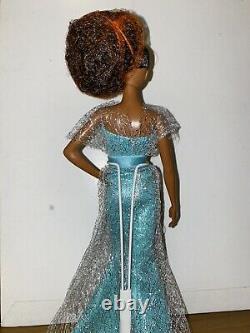 2020 Barbie Convention AA Centerpiece Doll. VERY LIMITED