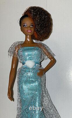 2020 Barbie Convention AA Centerpiece Doll. VERY LIMITED