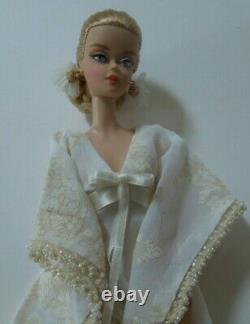 2020 NBDCC VIP Gift Barbie Doll by Artist Creations Limited 24/200