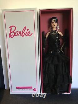 2022 Barbie Signature Convention Doll A Date With Destiny Mattel Limited Ed