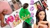 2022 Mattel S Barbie Dolls U0026 Sets Barbie X Balmain Exclusive Collection Dreamtopia Signature Part10