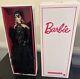 2022 National Barbie Convention A Date With Destiny Official Doll Le #307/1000