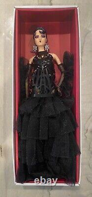 A Date With Destiny 2022 National Barbie Doll Collector Convention Limited 1000