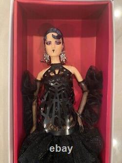 A Date With Destiny 2022 National Barbie Doll Collector Convention Limited 1000