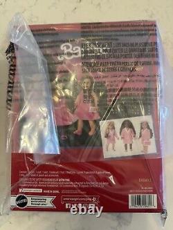 American Girl Barbie Day To Night Limited Edition 8,000 NEW For 18 Doll NIB