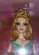 Aphodite Barbie- Limited Edtion Collector Doll Mattel