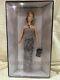 Armani Barbie Doll Limited Edition Giorgio Armani 2003 Mattel B2521