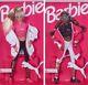 Barbie Designer Puma Dolls Signature Set Limited Edition 50th Anniversary Aa